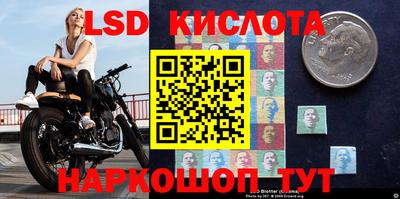 ALPHA PVP Новокубанск